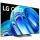 LG OLED65B23LA - 728818 - zdjęcie 5